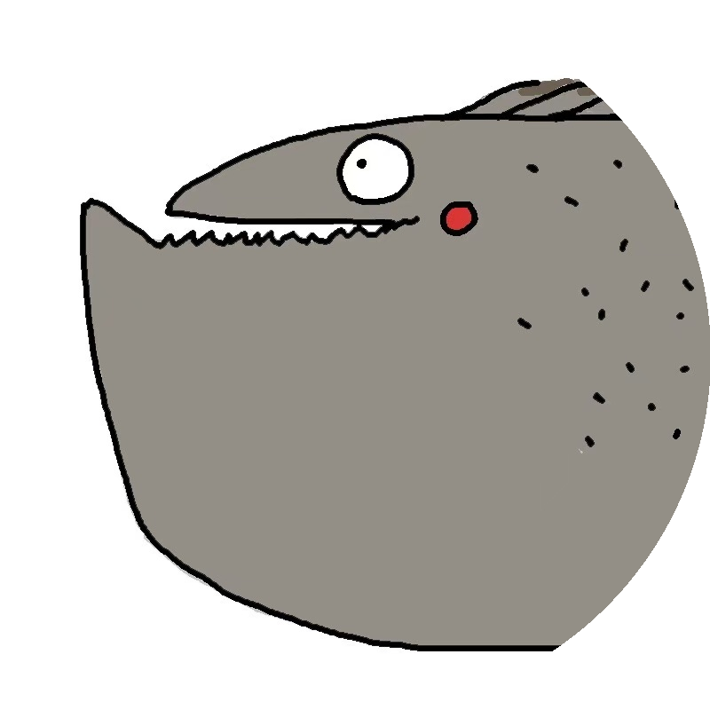 pseudowang.pages.dev favicon